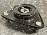 2015-23 Ford Mustang GT Pair LH RH Strut Hats/Top 274