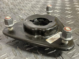 2015-23 Ford Mustang GT Pair LH RH Strut Hats/Top 274