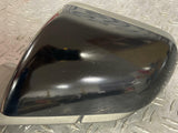 2015-23 Ford Mustang Driver LH Base Model Mirror Assembly (Paint Code G1) 274
