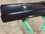 2015-23 Ford Mustang Driver LH Door Complete- for Coupe (Paint Code G1) 274