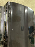 2015-23 Ford Mustang Driver LH Door Complete- for Coupe (Paint Code G1) 274