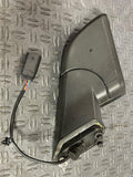 2015-23 Ford Mustang Driver LH Base Model Mirror Assembly (Paint Code G1) 274