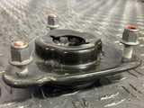 2015-23 Ford Mustang GT Pair LH RH Strut Hats/Top 274