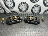2015-23 Ford Mustang GT Performance Pack Brembo Calipers 274