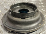 2015-23 Ford Mustang GT Pair LH RH Strut Hats/Top 274