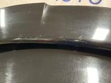 2015-23 Ford Mustang GT OEM PP1 DeckLid Assembly- Paint Code G1 274