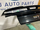 2015-23 Ford Mustang GT OEM PP1 DeckLid Assembly- Paint Code G1 274