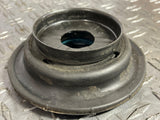 2015-23 Ford Mustang GT Pair LH RH Strut Hats/Top 274