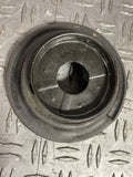 2015-23 Ford Mustang GT Pair LH RH Strut Hats/Top 274
