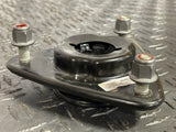 2015-23 Ford Mustang GT Pair LH RH Strut Hats/Top 274