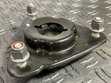 2015-23 Ford Mustang GT Pair LH RH Strut Hats/Top 274