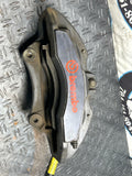 2015-23 Ford Mustang GT Performance Pack Brembo Calipers 274