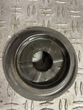 2015-23 Ford Mustang GT Pair LH RH Strut Hats/Top 274