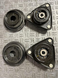 2015-23 Ford Mustang GT Pair LH RH Strut Hats/Top 274