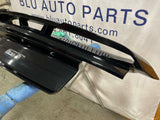 2015-23 Ford Mustang GT OEM PP1 DeckLid Assembly- Paint Code G1 274