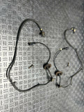 2003-04 Ford Mustang SVT Cobra IRS ABS Sensors 276