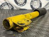 2003-04 Ford Mustang SVT Cobra Driver LH Bilstein Strut 59,500 Miles 276