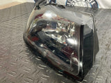 2003-04 Ford Mustang SVT Cobra OEM Headlights Pair LH RH 276