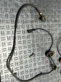 2003-04 Ford Mustang SVT Cobra IRS ABS Sensors 276