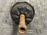 2003-04 Ford Mustang SVT Cobra Driver LH Bilstein Strut 59,500 Miles 276