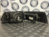 2003-04 Ford Mustang SVT Cobra OEM Headlights Pair LH RH 276