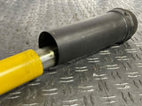 2003-04 Ford Mustang SVT Cobra Driver LH Bilstein Strut 59,500 Miles 276