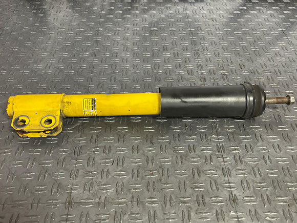 2003-04 Ford Mustang SVT Cobra Driver LH Bilstein Strut 59,500 Miles 276