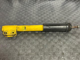 2003-04 Ford Mustang SVT Cobra Driver LH Bilstein Strut 59,500 Miles 276