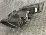 2003-04 Ford Mustang SVT Cobra OEM Headlights Pair LH RH 276