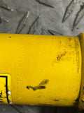 2003-04 Ford Mustang SVT Cobra Driver LH Bilstein Strut 59,500 Miles 276