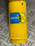 2003-04 Ford Mustang SVT Cobra Driver LH Bilstein Strut 59,500 Miles 276