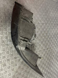2003-04 Ford Mustang SVT Cobra OEM Headlights Pair LH RH 276