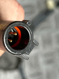 2003-04 Ford Mustang SVT Cobra IRS ABS Sensors 276