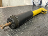 2003-04 Ford Mustang SVT Cobra Driver LH Bilstein Strut 59,500 Miles 276