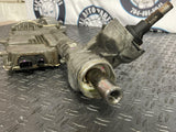 2015-23 Ford Mustang GT OEM Steering Rack Without Tie Rods 249
