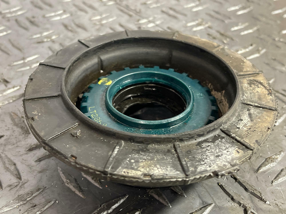 2015-23 Ford Mustang GT OEM Strut Hat RH/LH 249