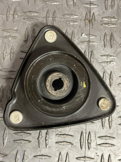 2015-23 Ford Mustang GT OEM Strut Hat RH/LH 249