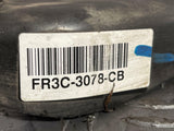 2015-23 Ford Mustang GT PP1 Front Passenger RH Control Arms Pair 249