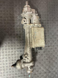 2015-23 Ford Mustang GT OEM Steering Rack- NO TIES RODS 249
