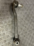 2015-23 Ford Mustang GT PP1 Front Passenger RH Control Arms Pair 249