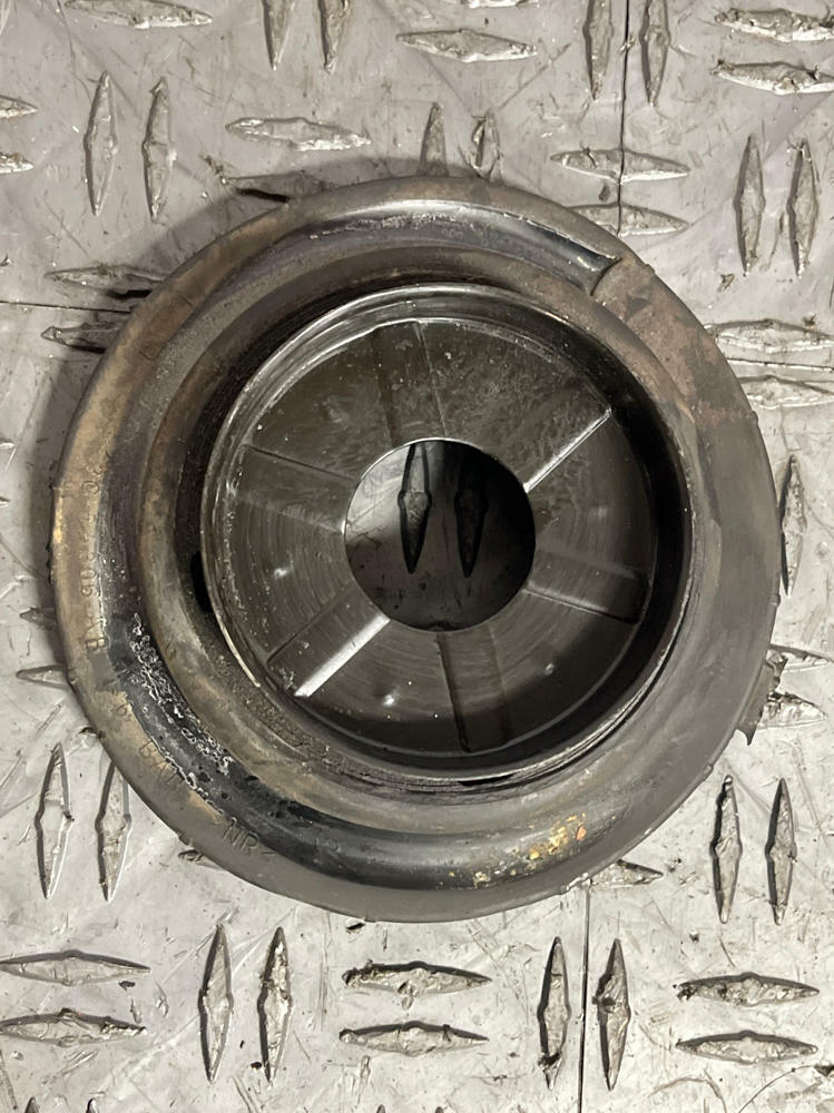 2015-23 Ford Mustang GT OEM Strut Hat LH/RH 249