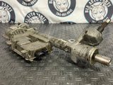 2015-23 Ford Mustang GT OEM Steering Rack Without Tie Rods 249
