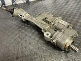 2015-23 Ford Mustang GT OEM Steering Rack Without Tie Rods 249