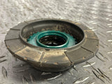 2015-23 Ford Mustang GT OEM Strut Hat LH/RH 249