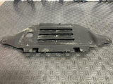 2015-23 Ford Mustang GT OEM Oil Pan Splash Shield 249