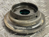 2015-23 Ford Mustang GT OEM Strut Hat LH/RH 249