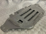 2015-23 Ford Mustang GT OEM Oil Pan Splash Shield 249