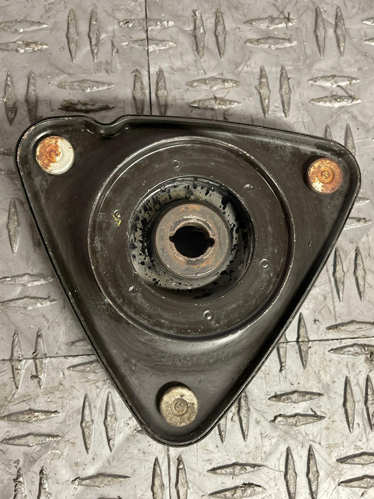 2015-23 Ford Mustang GT OEM Strut Hat LH/RH 249