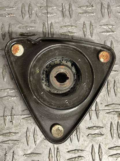 2015-23 Ford Mustang GT OEM Strut Hat LH/RH 249