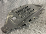 2015-23 Ford Mustang GT OEM Oil Pan Splash Shield 249